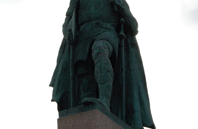 Munich: My heart belongs to Daddy, a Veteran with Complex PTSD