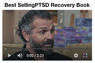 Munich: PTSD Recovery Book
