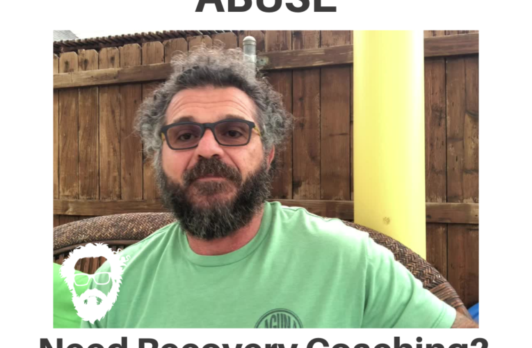 Munich SEX AFTER SEXUAL ABUSE
