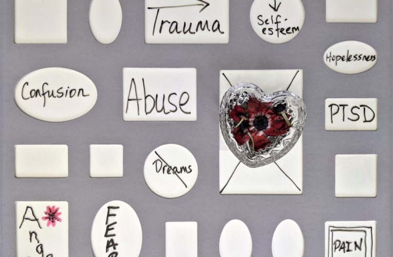 How PTSD Affects Daily Life in Munich.