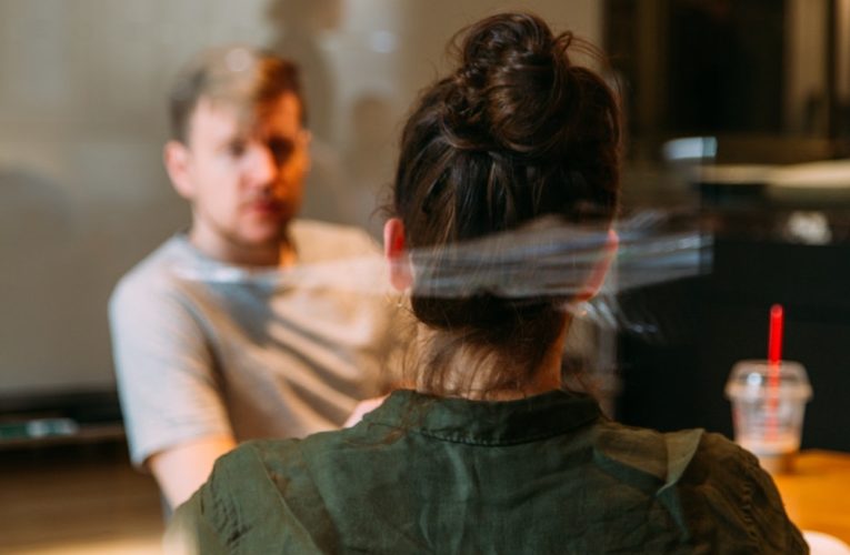 Munich: 3 WAYS TO TELL IF SOMEONE CARES FOR YOU