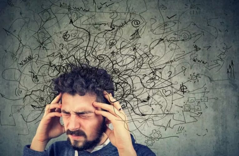 Munich: Can Stress Raise Blood Sugar and Blood Pressure?