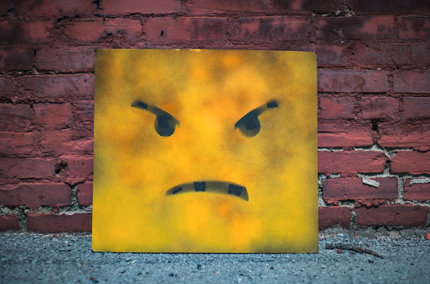 6 Things to do When You’re Having a Bad Day with PTSD in Munich