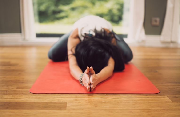 Where to Start with Self-Healing in Munich: Tools for Wellness
