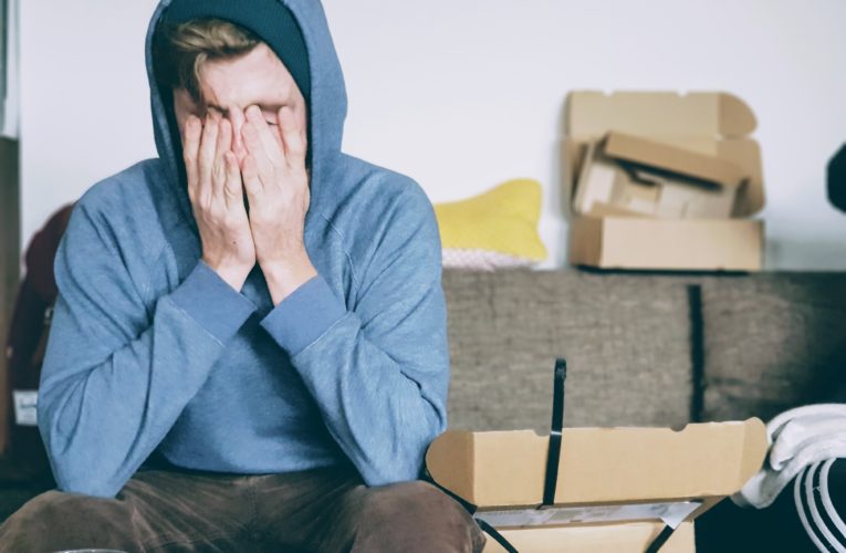 Health at Home: How to Relieve Stress Quickly in Munich