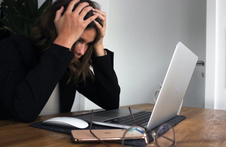Achieve your Best Health at Home: Tips for Reducing Stress in Munich