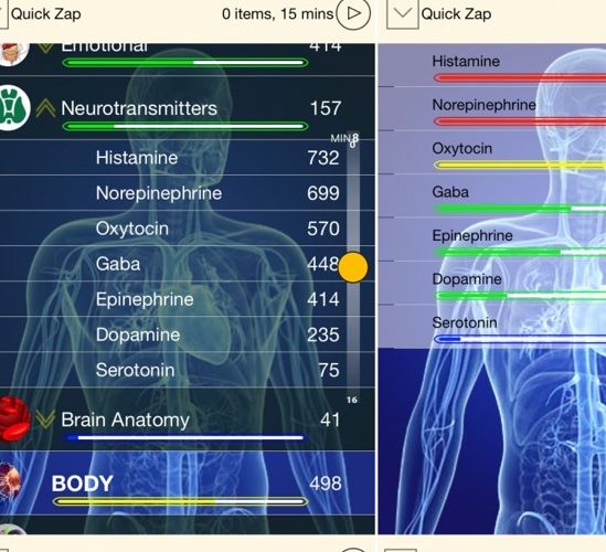 Unlock Your Body’s Healing Frequencies: Explore Frequency Medicine in Munich