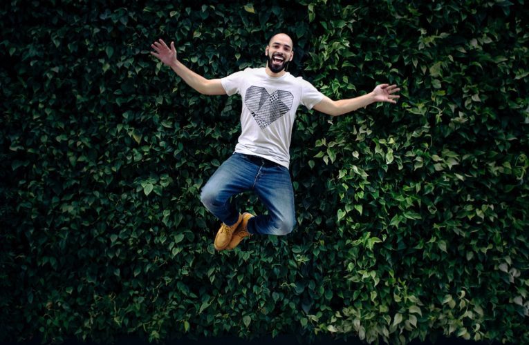 Can Happiness be Learned: the Role of Technology in Cultivating Happiness in Munich