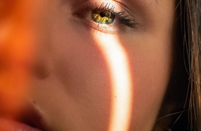 Best Anti-Aging Treatment for Your Face Boosts Collagen Production in Munich