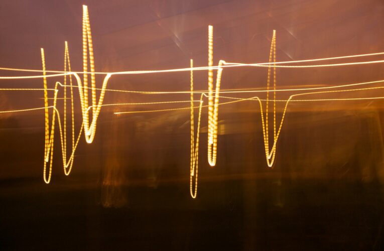 The Future of Wellness: Personalized Healing Frequencies You Can Play Anytime in Munich
