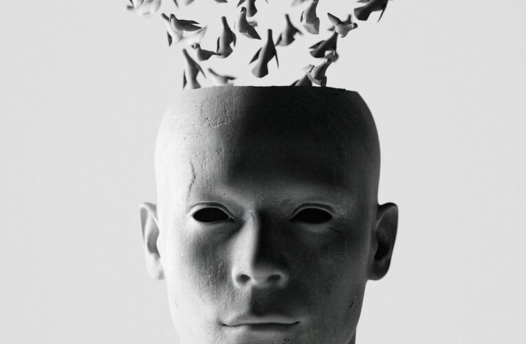 Mental Toughness is building resilience day by day. #drjohnaking #johnkingauthor #mindfirechallenge #phoenixcollective